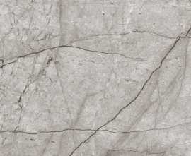 Керамогранит Laparet Obsidian Moss Gray матовый 60х60