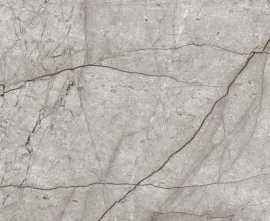 Керамогранит Laparet Obsidian Moss Gray Полированный 60х60