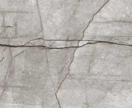 Керамогранит Laparet Obsidian Moss Gray Полированный 60х120