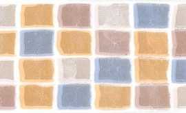 Kerama Marazzi AD/A124/7123T Бордюр Сатари 20х6,3х8