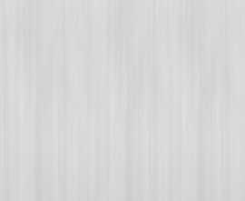 Керамогранит Kerama Marazzi SG455000N Сатари белый 50,2*50,2