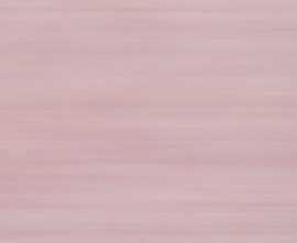 Плитка Kerama Marazzi 7112 Сатари розовый 20*50