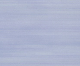 Плитка Kerama Marazzi 7110T Сатари лиловый 20*50