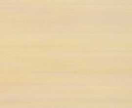 Плитка Kerama Marazzi 7111T Сатари желтый 20*50