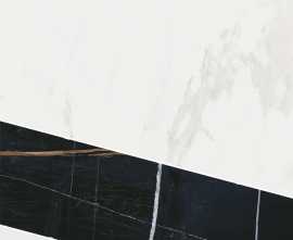 Kerama Marazzi ID130 Декор Бертран 2 микс 40x120