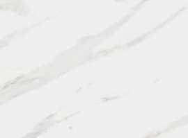 Плитка Kerama Marazzi 14001R Прадо белый обрезной 40x120