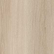 Плитка Kerama Marazzi 14032R Ламбро бежевый обрезной 40*120