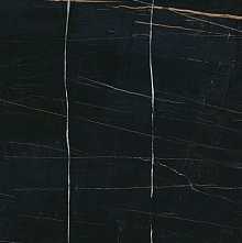 Плитка Kerama Marazzi 14026R Греппи черный обрезной 40*120