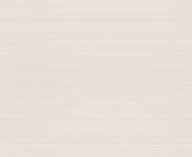 Плитка AltaCera WT9LNS01 Lines Crema 24.9х50