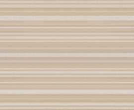 AltaCera DW9SHN11 Shine Begie Декор 24.9х50