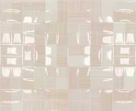 Плитка AltaCera WT9TWS11 Twist Beige 24.9х50
