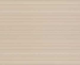 Плитка AltaCera WT9LNS11 Lines Beige 24.9х50