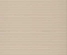 Плитка AltaCera FT3LNS11 Lines Begie 41х41