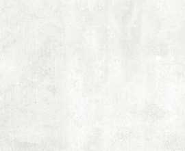 Плитка LB-Ceramics 1064-0298 Гексацемент светло-серая 20х60