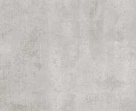 Плитка LB-Ceramics 1064-0293 Гексацемент серая 20х60