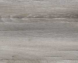 Плитка LB-Ceramics 1064-0212 Альбервуд серая 20х60
