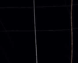 Керамогранит Laparet Saint Laurent Полированный 60x60