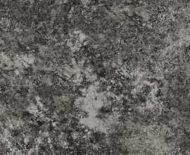 Керамогранит Laparet Milkiway Silver Металлизированный 60х120