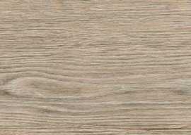 Керамогранит Laparet Ironwood Desert 120,2х19,3