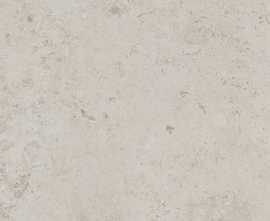 Керамогранит Kerama Marazzi DD641200R Про Лаймстоун бежевый натуральный обрезной R10 60х60