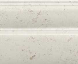 Kerama Marazzi FMA027R Плинтус Карму бежевый светлый матовый обрезной 30х15