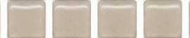Бордюр Kerama Marazzi POF012 Карандаш Бисер беж 20х1,4
