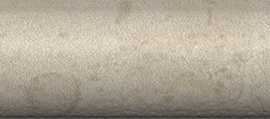Kerama Marazzi SPA050R Бордюр Карму бежевый матовый обрезной 30х2,5