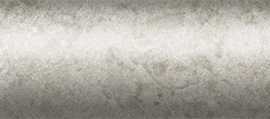 Kerama Marazzi SPA049R Бордюр Карму серый светлый матовый обрезной 30х2,5