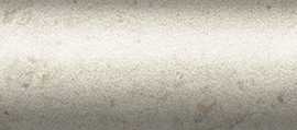 Kerama Marazzi SPA048R Бордюр Карму бежевый светлый матовый обрезной 30х2,5