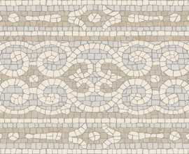 Kerama Marazzi HGD/A538/11037R Бордюр Карму матовый обрезной 30х14,5