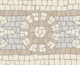 Kerama Marazzi HGD/A537/11037R Бордюр Карму матовый обрезной 30х7,2