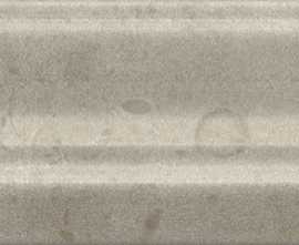 Kerama Marazzi BLC024R Бордюр Багет Карму бежевый матовый обрезной 30х5