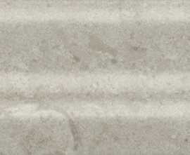 Kerama Marazzi BLC023R Бордюр Багет Карму серый светлый матовый обрезной 30х5