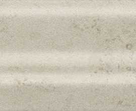 Kerama Marazzi BLC022R Бордюр Багет Карму бежевый светлый матовый обрезной 30х5