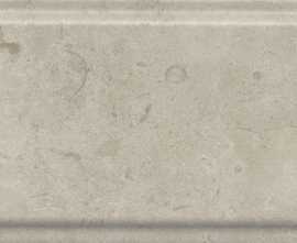 Kerama Marazzi BDA021R Бордюр Карму бежевый матовый обрезной 30х12