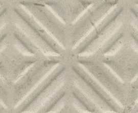 Kerama Marazzi 11210R/4 Бордюр Карму бежевый матовый обрезной 30х9,6