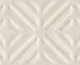 Kerama Marazzi 11208R/4 Бордюр Карму бежевый светлый матовый обрезной 30х9,6
