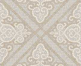 Kerama Marazzi HGD/A536/11037R Декор Карму матовый обрезной 30х60
