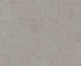 Керамогранит Kerama Marazzi DD640900R Про Лаймстоун серый натуральный обрезной R10 60х60