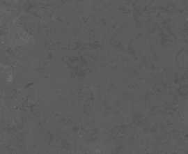 Керамогранит Kerama Marazzi DD640800R Про Лаймстоун серый темный натуральный обрезной R10 60х60
