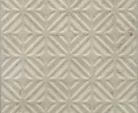 Плитка Kerama Marazzi 11210R Карму структура бежевый матовый обрезной 30х60