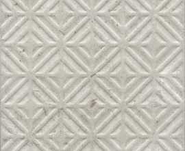 Плитка Kerama Marazzi 11209R Карму структура серый светлый матовый обрезной 30х60
