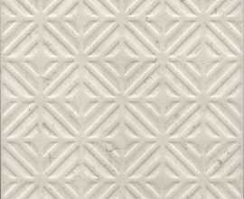 Плитка Kerama Marazzi 11208R Карму структура бежевый светлый матовый обрезной 30х60