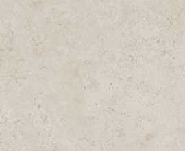 Плитка Kerama Marazzi 11207R Карму бежевый матовый обрезной 30х60