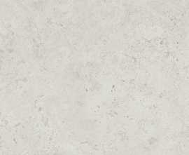 Плитка Kerama Marazzi 11206R Карму серый светлый матовый обрезной 30х60
