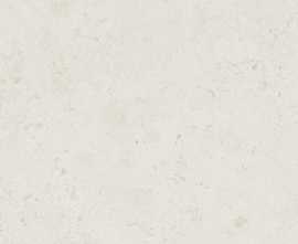 Плитка Kerama Marazzi 11205R Карму бежевый светлый матовый обрезной 30х60