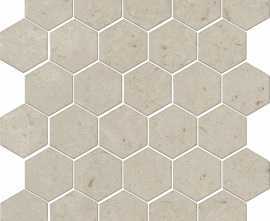 Плитка Kerama Marazzi 63008 Карму бежевый натуральный (из 30 частей) 29,7х29,8