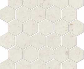 Плитка Kerama Marazzi 63006 Карму бежевый светлый натуральный (из 30 частей) 29,7х29,8