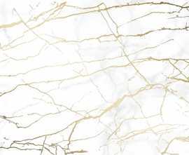 Cersanit KT2L051DT Calacatta вставка узор белый 29,8x59,8