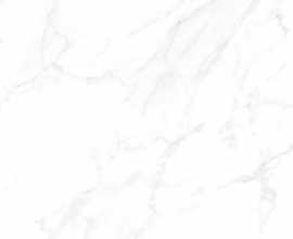 Плитка Cersanit KTL051D Calacatta белый 29,8x59,8